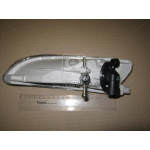 Фара п/тум. пра. LEXUS RX 04-08 (ви-во TEMPEST) 