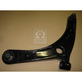 Важіль перед. Нижн. Лів.(вир-во CTR)