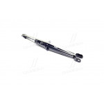 Амортизатор пiдв. CHEVROLET EPICA задн. лiв. (вир-во SACHS) 