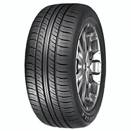 155/80 R13 TRIANGLE TR928 79T CHI 18