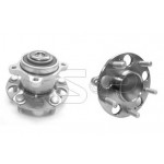 9400068 GSP  -  Ступиця колеса 