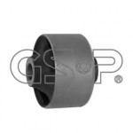 513688 GSP  -  Сайлентблок 