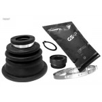 760067 GSP  -  Пильовик привідного вала 