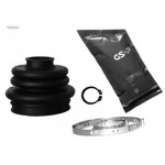 780340 GSP  -  Пильовик привідного вала 