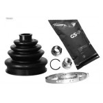 700111 GSP  -  Пильовик привідного вала 