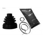 760162 GSP  -  Пильовик привідного вала 