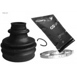 780127 GSP  -  Пильовик привідного вала 