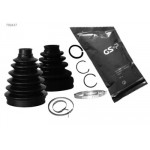 780437 GSP  -  Пильовик привідного вала 