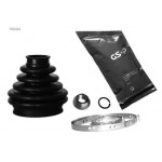 780364 GSP  -  Пильовик привідного вала 