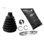 780379 GSP  -  Пильовик привідного вала 