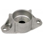 SM9203 KYB - Опора стійки амортизатора 