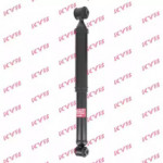 3438000 KYB - Амортизатор, _Excel-G_ (Twin Tube Gas) 