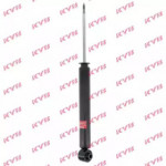 349187 KYB - Амортизатор, _Excel-G_ (Twin Tube Gas) 