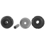 SM5314 KYB - Опора стійки амортизатора 