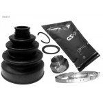 780275 GSP  -  Пильовик привідного вала 