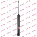 349189 KYB - Амортизатор, _Excel-G_ (Twin Tube Gas) 