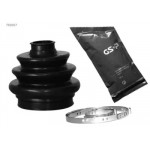 760007 GSP  -  Пильовик привідного вала 