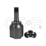 699008 GSP  -  Шарнір РКШ 