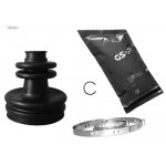 780341 GSP  -  Пильовик привідного вала 