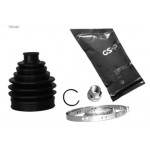 780380 GSP  -  Пильовик привідного вала 