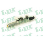 2700  LPR - Циліндр зчеплення головний  2700  LPR - Циліндр зчеплення головний