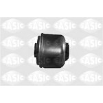 4001413   SASIC - Сайлентблок 