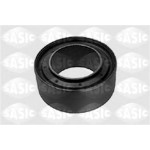 4001428   SASIC - Сайлентблок 