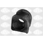 4001472   SASIC - Втулка стабілізатора 