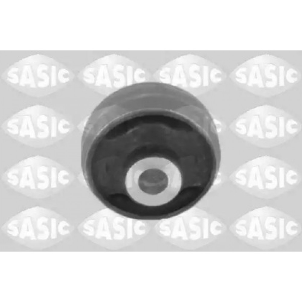2256078   SASIC - Сайлентблок