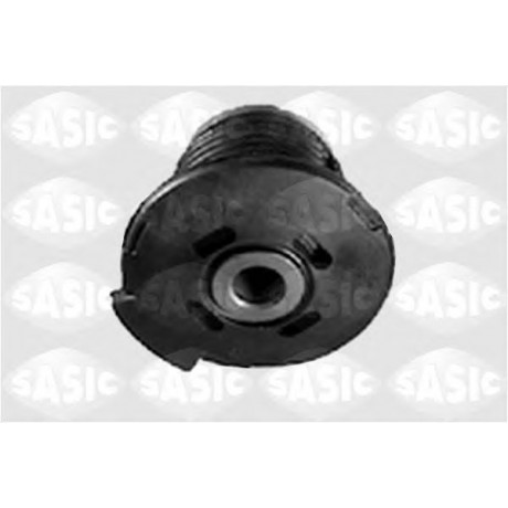 4001526   SASIC - Сайлентблок
