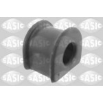 2306105   SASIC - Втулка стабілізатора 