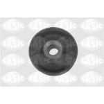 4001544   SASIC - Сайлентблок 