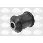 9002461   SASIC - Сайлентблок 