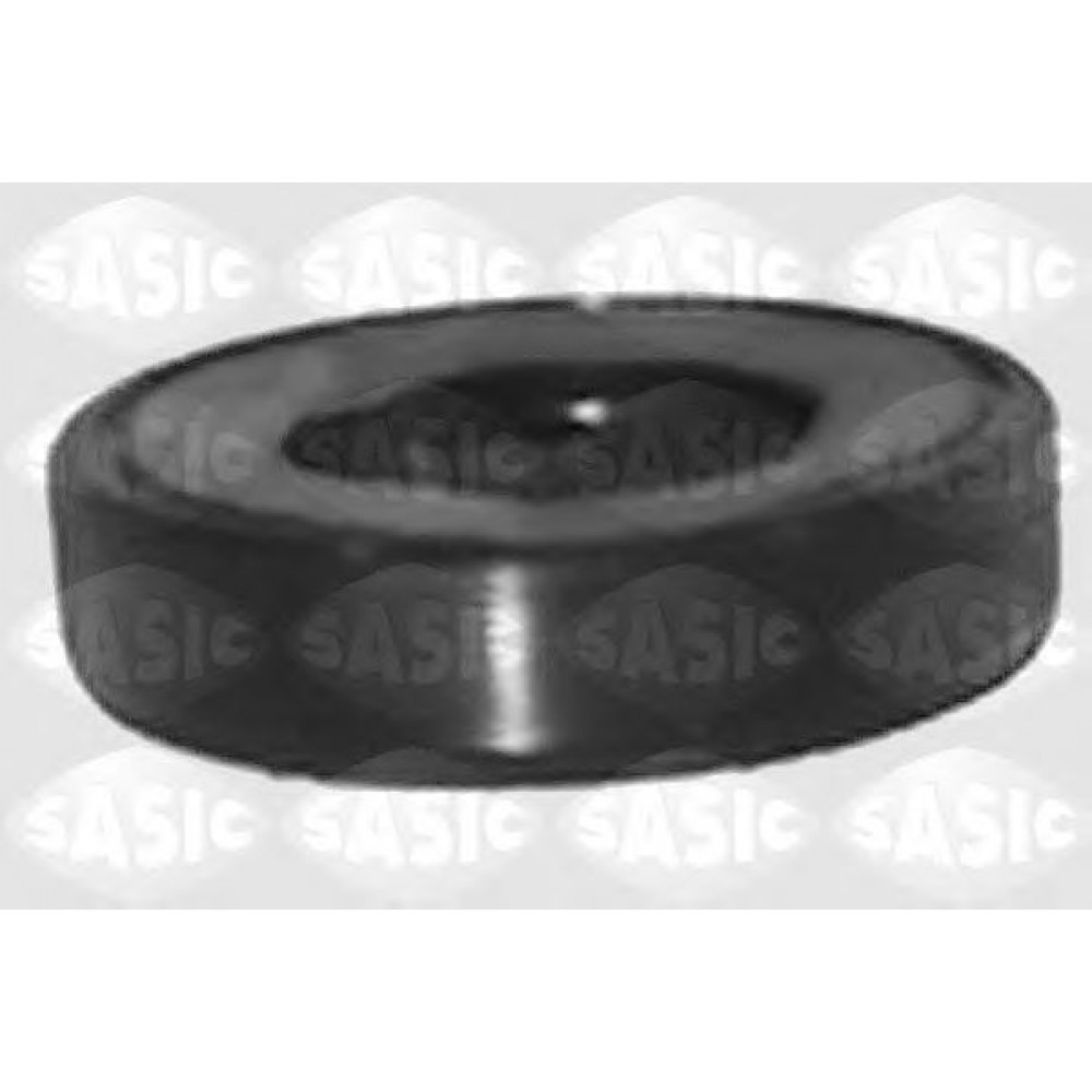 1213463   SASIC - Сальник