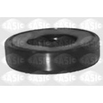 1213463   SASIC - Сальник 