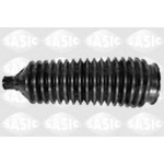 9006075   SASIC - Пильовик кермової тяги 