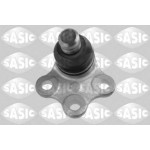 7574008   SASIC - Кульова опора 