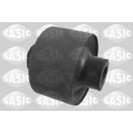 2256049   SASIC - Сайлентблок 