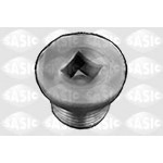 1630210   SASIC - Корок масляного піддона 