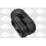 4001464   SASIC - Кронштейн глушника 