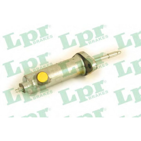 3810  LPR - Циліндр зчеплення робочий