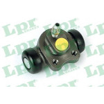 4084  LPR - Гальмівний циліндр робочий  4084  LPR - Гальмівний циліндр робочий