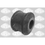 2306100   SASIC - Втулка стабілізатора 