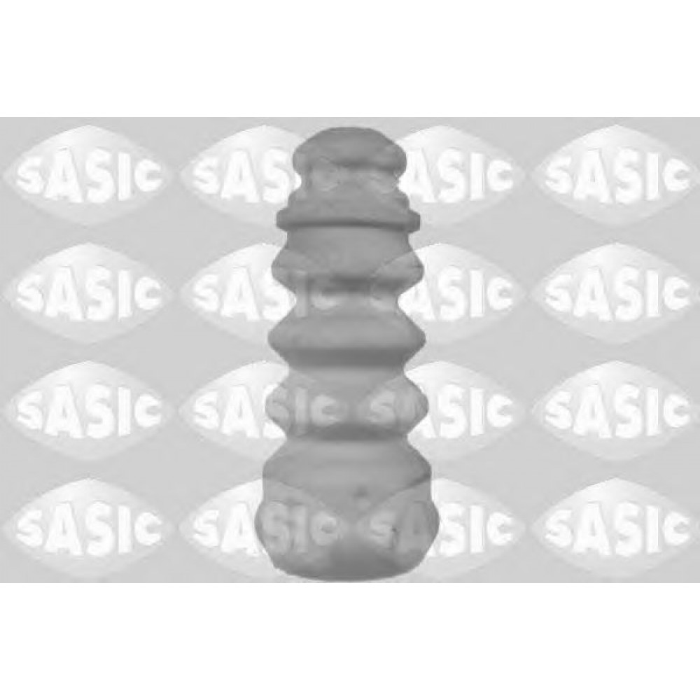 2656049   SASIC - Відбійник амортизатора