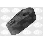 4005133   SASIC - Тяга стабілізатора 