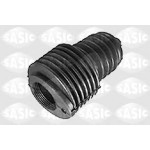 4006021   SASIC - Пильовик кермової тяги 