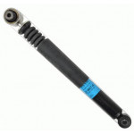 315 519 SACHS  -  Амортизатор (Twin-Tube: Gas) 