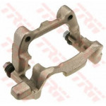 BDA975  TRW - Скоба гальмівного супорта 