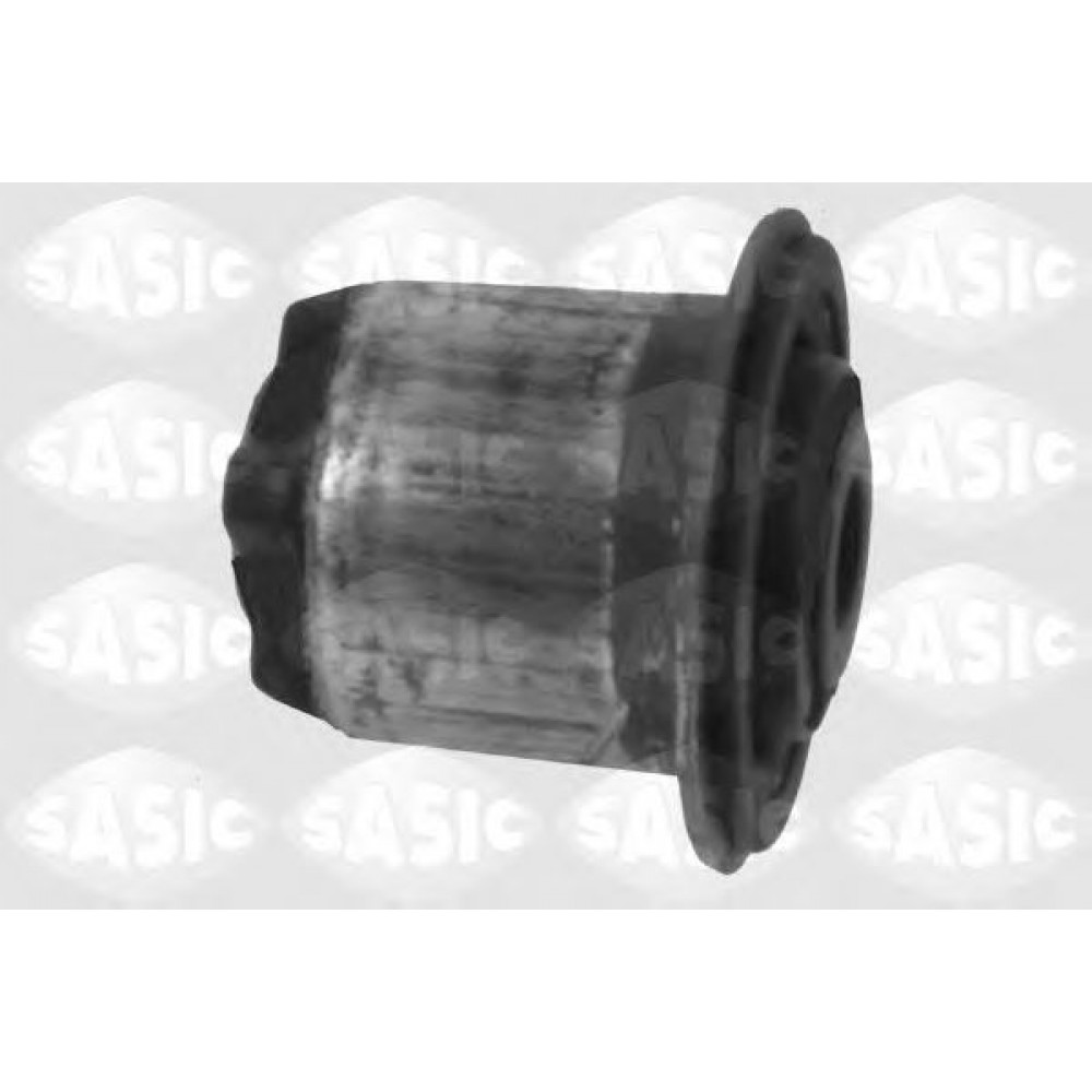 4001528   SASIC - Сайлентблок
