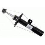 314 888 SACHS  -  Амортизатор (Twin-Tube: Gas) 